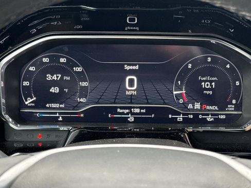 Used 2024 GMC Sierra 1500 SLT image 23