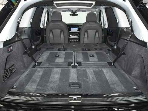 Used 2026 Audi Q7 2.0T Premium Plus w/ Premium Plus Package AWD/4WD image 73