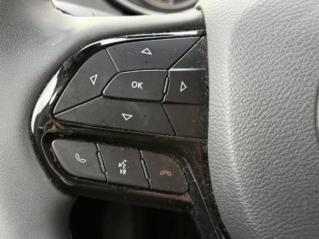 Certified 2023 Jeep Cherokee Altitude Lux AWD/4WD image 22