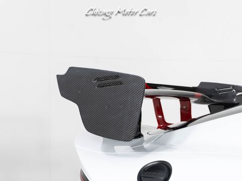 Used 2016 Dodge Viper ACR image 17