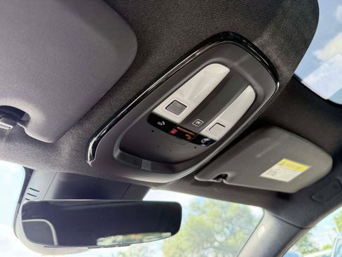 Certified 2023 Volvo C40 P8 Recharge Plus AWD/4WD image 18