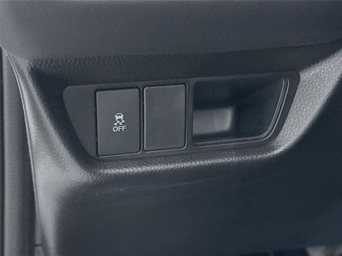 New 2026 Honda HR-V Sport image 14