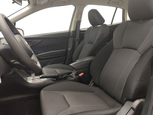 Used 2023 Subaru Impreza 2.0i image 17