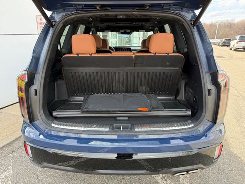 Used 2024 Kia Telluride SX Prestige X-Pro image 47