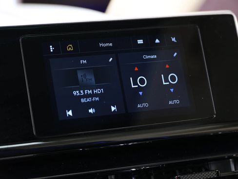 Used 2022 Bentley Flying Spur V8 AWD/4WD image 89