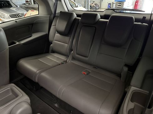 Used 2014 Honda Odyssey Touring image 18