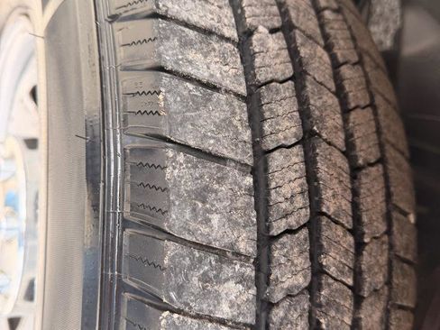 Used 2013 Ford F350 XL w/ PWR Equipment Group image 13