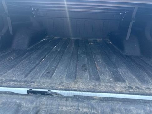 Used 2021 Jeep Gladiator Mojave AWD/4WD image 17