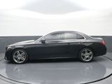 Used 2018 Mercedes-Benz E 300 image 4