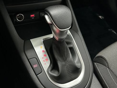 Used 2024 Kia Forte LXS FWD image 24