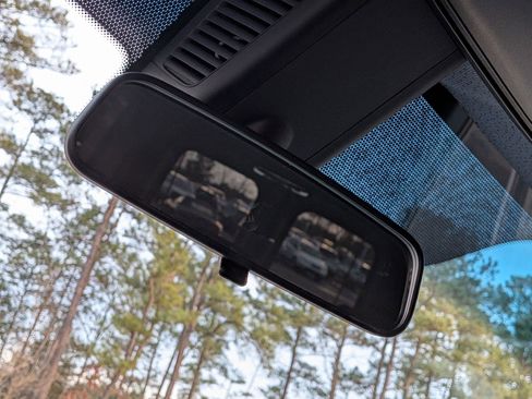 New 2026 Mercedes-Benz Sprinter 2500 image 28