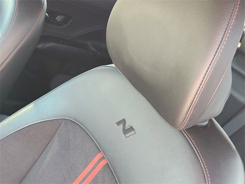 Used 2024 Hyundai Kona N Line image 24