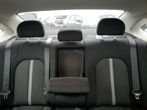 New 2026 Hyundai Sonata SEL FWD image 23