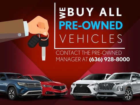 Used 2024 Chrysler Pacifica Limited FWD image 10