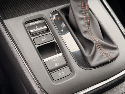 Used 2024 Honda CR-V Sport image 26