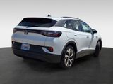 Used 2023 Volkswagen ID.4 Pro image 4