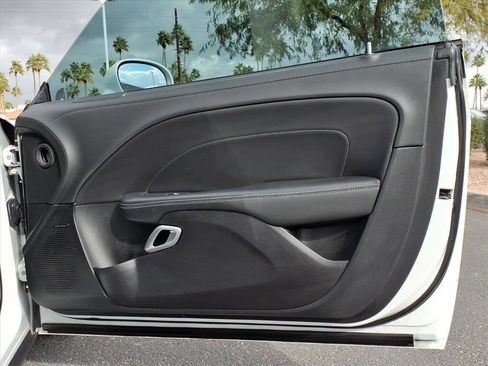 Used 2021 Dodge Challenger R/T Scat Pack w/ Plus Package image 14