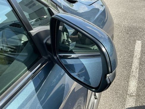 Used 2019 Honda Pilot EX-L image 22
