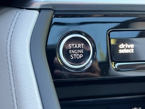 New 2026 Audi Q5 Premium Plus AWD/4WD image 23