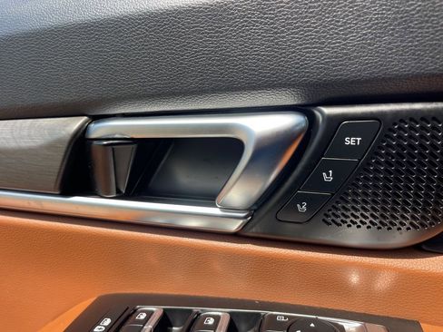 Certified 2024 Kia Telluride SX Prestige X-Line image 21