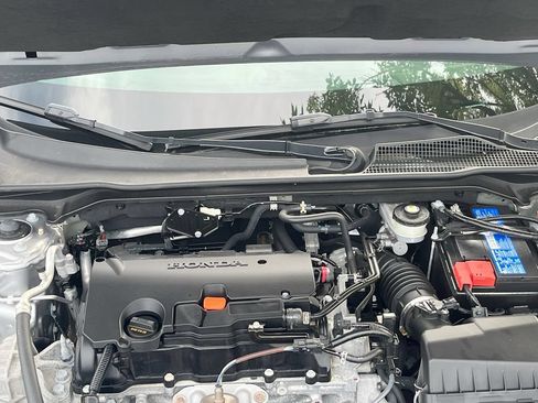 Used 2023 Honda Civic LX image 27