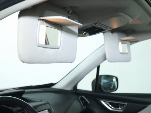 Certified 2023 Subaru Forester Premium image 20