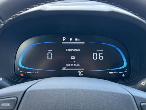 New 2026 Hyundai Venue SEL image 23