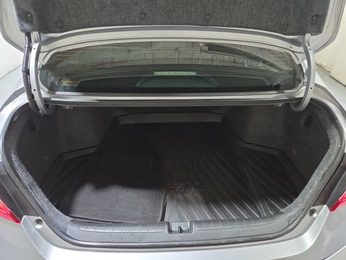 Used 2022 Honda Accord Sport image 16