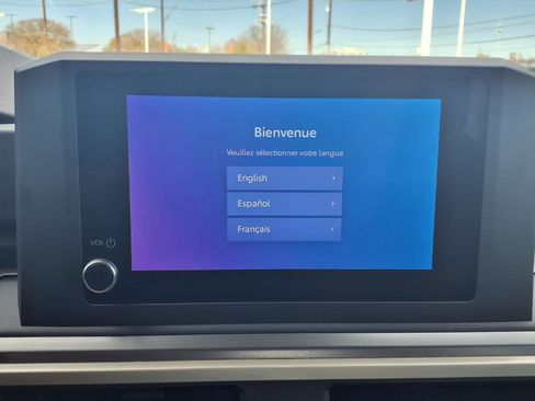 Certified 2024 Toyota Tacoma SR5 image 16