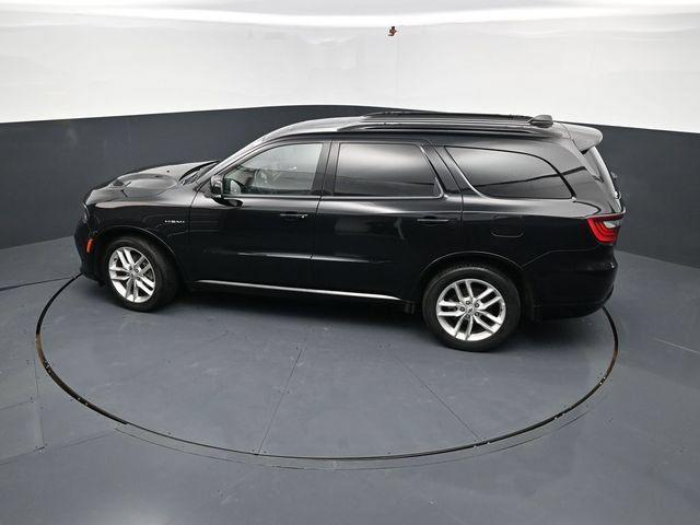 Used 2025 Dodge Durango R/T AWD/4WD image 39