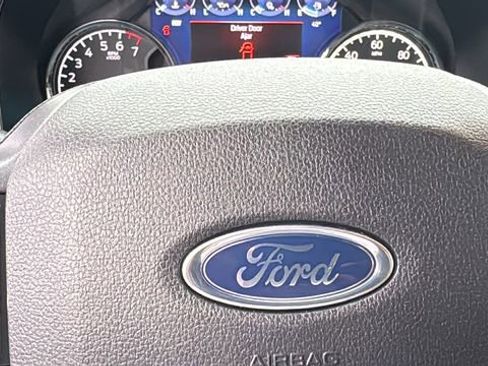 Certified 2023 Ford F150 XLT w/ Equipment Group 302A High image 18