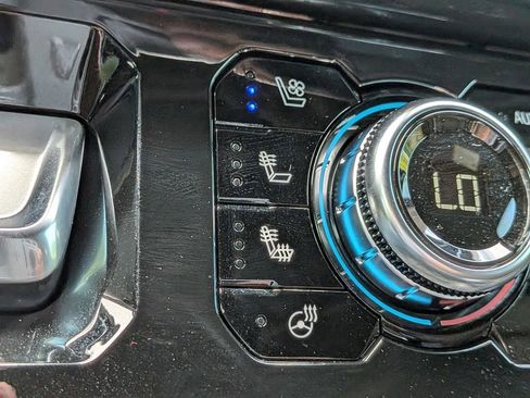 New 2026 GMC Sierra 1500 Denali image 25