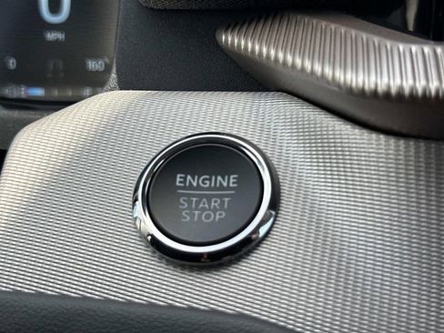 New 2025 Ford Explorer Active w/ Active Comfort Package image 31