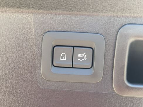 Used 2025 MAZDA CX-50 AWD 2.5 S w/ Weather Package image 28