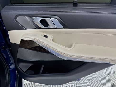 Used 2020 BMW X5 sDrive40i w/ Premium Package image 27