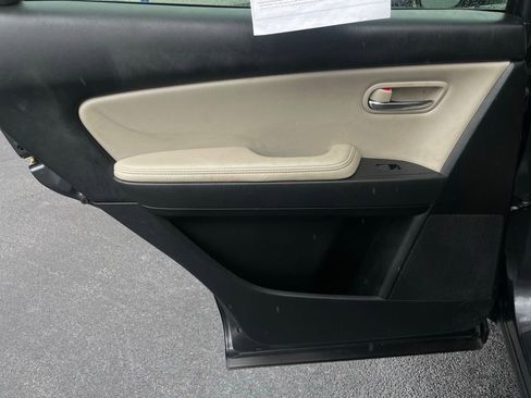 Used 2013 MAZDA CX-9 Touring image 39