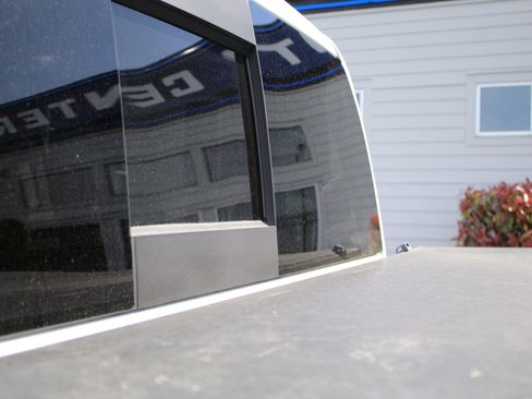 Used 2019 GMC Sierra 3500 SLT image 16