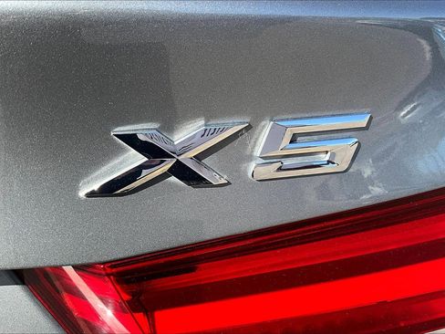 Used 2018 BMW X5 sDrive35i image 31