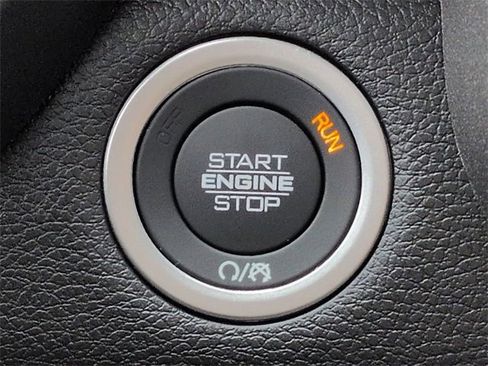 New 2026 RAM 3500 Tradesman image 29