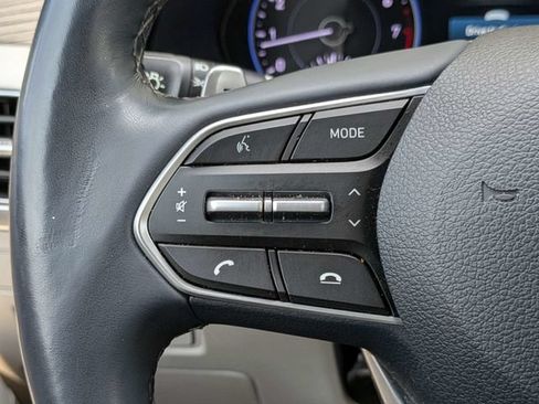 Used 2020 Hyundai Palisade SEL w/ Premium Package AWD/4WD image 29