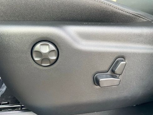 New 2026 Dodge Durango GT image 30