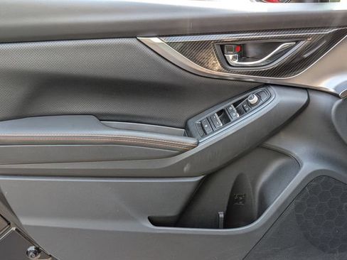 Used 2019 Subaru Crosstrek 2.0i Limited AWD/4WD image 10