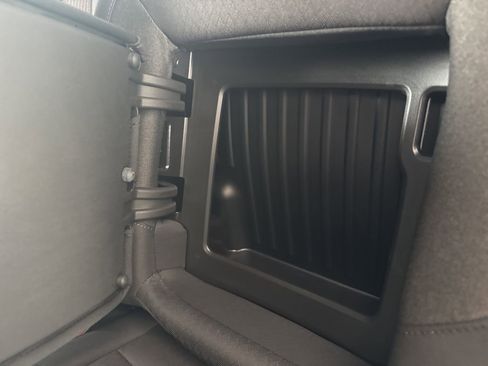 Used 2024 Chevrolet Silverado 2500 LT w/ All Star Edition image 20