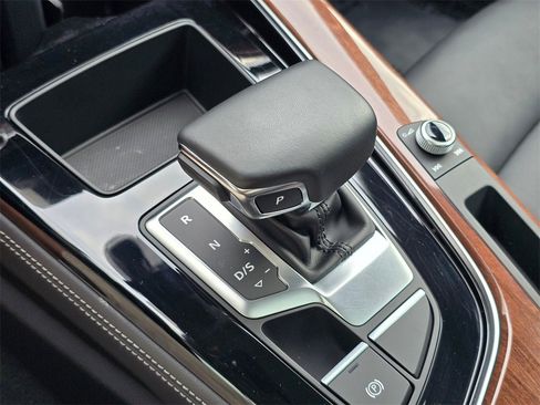 Used 2022 Audi A5 2.0T Premium Plus image 30