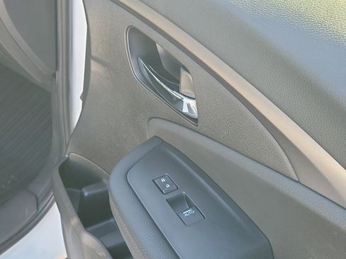 Certified 2022 Honda Pilot Special Edition image 9