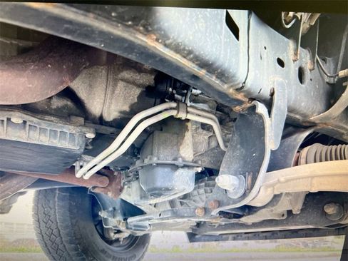 Used 2018 RAM 1500 Express image 28