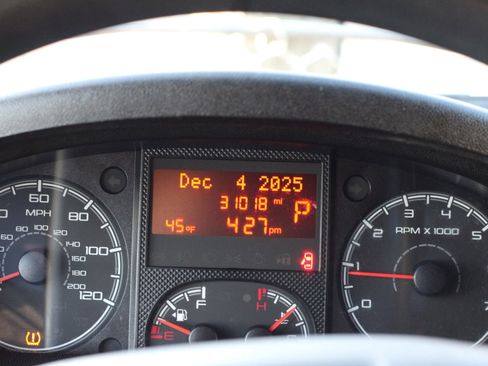 Used 2018 RAM ProMaster 2500 image 14