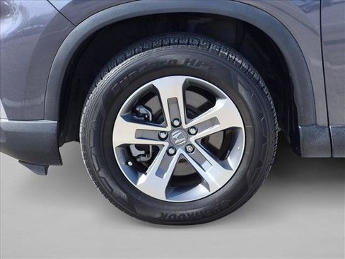 Used 2024 Honda Pilot EX-L image 24