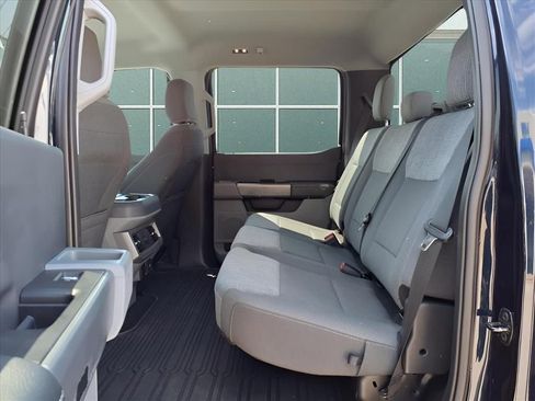 Used 2023 Ford F450 XLT image 20