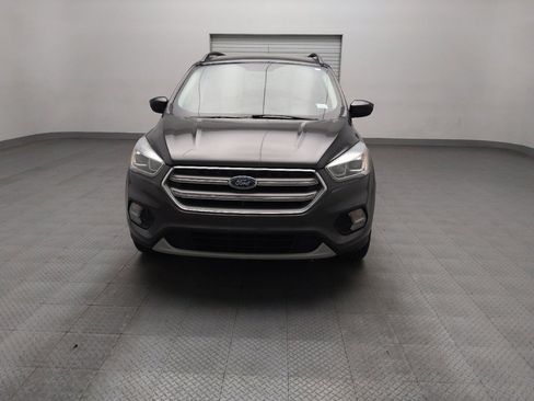 Used 2017 Ford Escape SE w/ Equipment Group 201A image 15